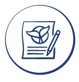HomepageIcon Image of Our Projects Icon