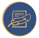 Traditional Knowledge Image of Traditional Knowledge icon