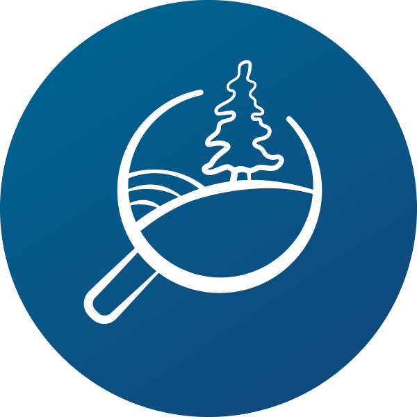 environment-assessment-blue Environmental Assessment