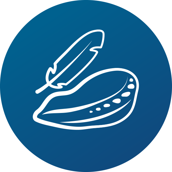 facilitation-blue Facilitation
