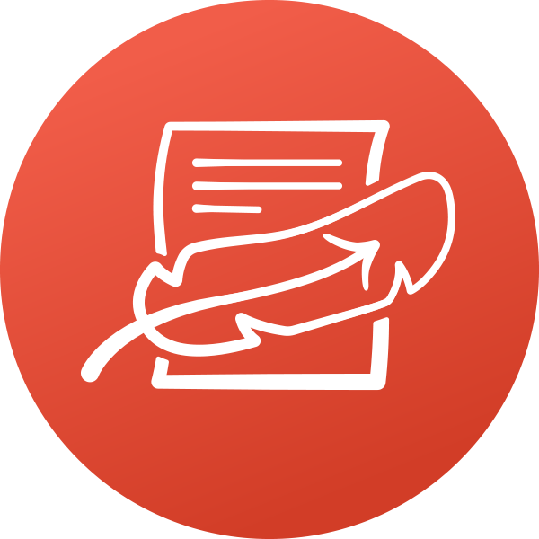 traditional-knowledge-red Traditional Knowledge and Traditional Use Studies