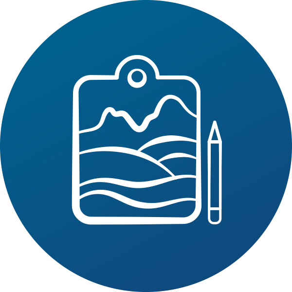 Third-party-Review Facilitation