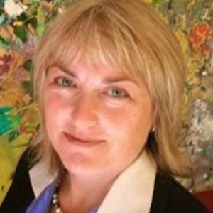 Ellen-Frisch