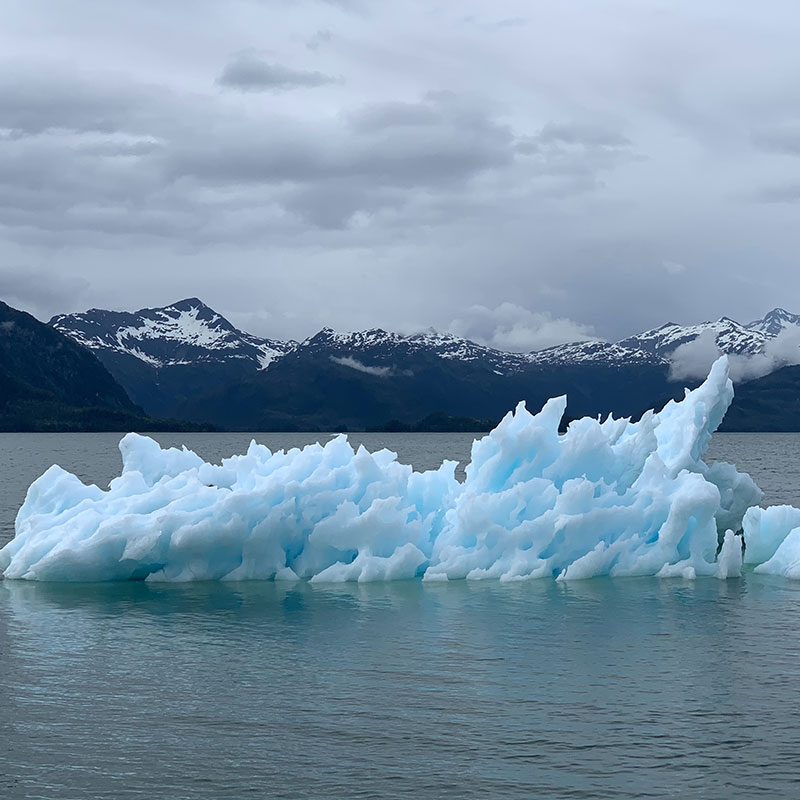 Climate-Resiliency-Research