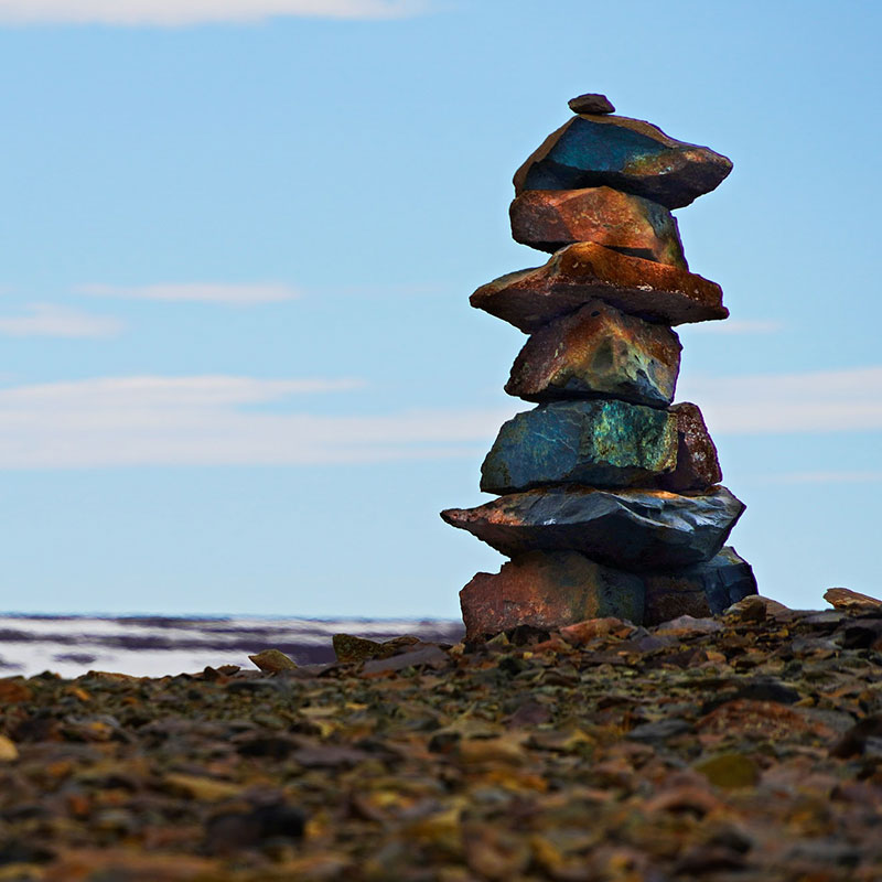 Inuit-Economic-Sufficiency-Research