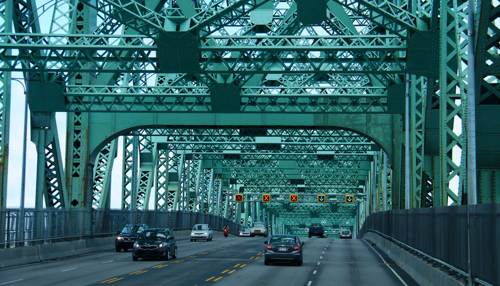 Transportation