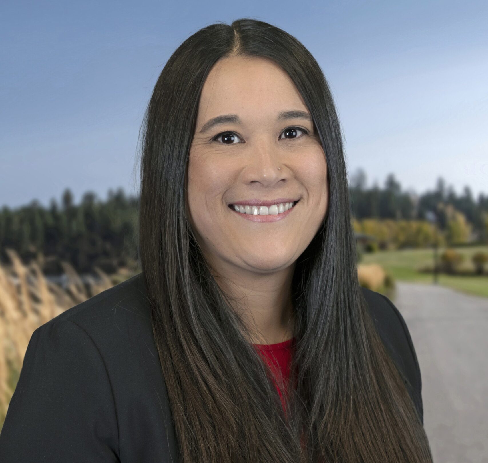 Amber Chong | Two Worlds Consulting